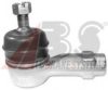 HYUNDAI 5682021110 Tie Rod End